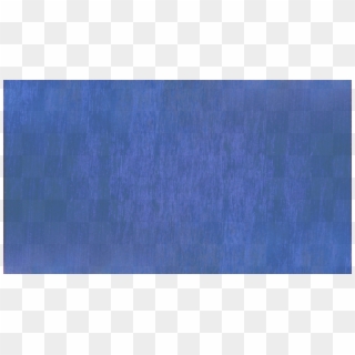 Pantalla De Textura - Cobalt Blue Clipart