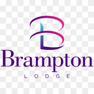 Brampton Lodge Care Home In Folkestone Png Objective - Nacr Clipart