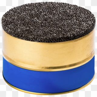 Food - Original Caviar Clipart