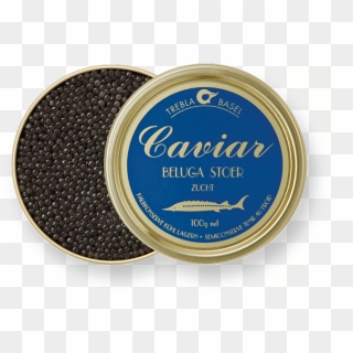 Beluga Kaviar Kaviar Clipart
