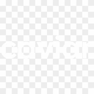 Circle Clipart