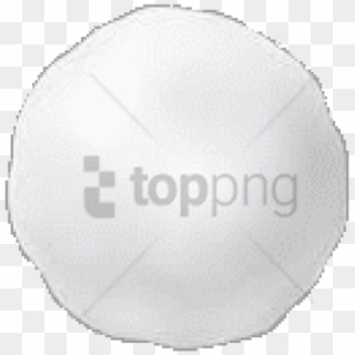 Free Png Snowball Png Image With Transparent Background - Circle Clipart