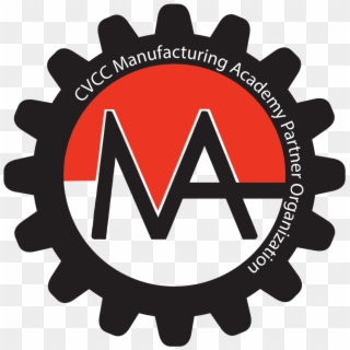 Manufacturing - Manuel S Enverga Memorial School Of Arts Clipart
