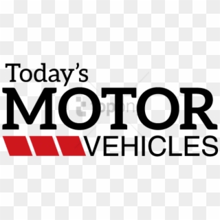 Free Png Motor Vehicles Logo Png Image With Transparent - Morrisons Clipart