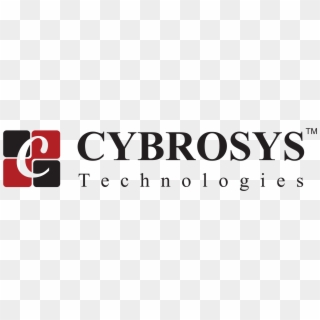 Need Any Help - Cybrosys Logo Clipart