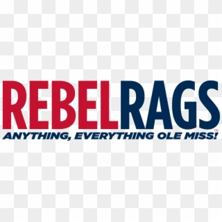 Rebel Rags Logo - Rebel Rags Oxford Ms Clipart