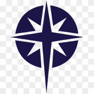 Star Of Bethlehem Png - Bethlehem Church Logo Clipart