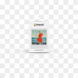 Poster Clipart