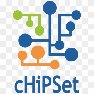 Wg Meeting Las Palmas Special Session “accelerating - Chipset Png Clipart