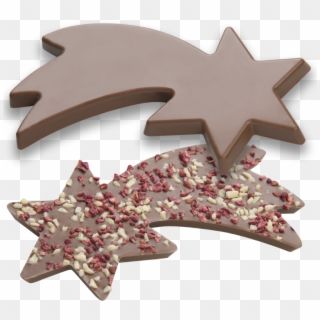 Tablet "star Of Bethlehem" - Cookie Clipart