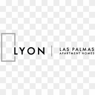 Las Palmas Las Palmas - Graphics Clipart