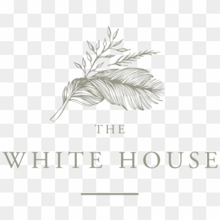 Image Library Local The White House - Gladwell What The Dog Saw Clipart