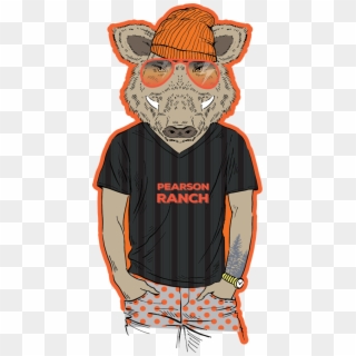 Illustration Clipart