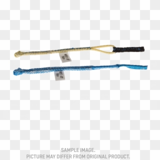 44900-8629 1 - Strap Clipart