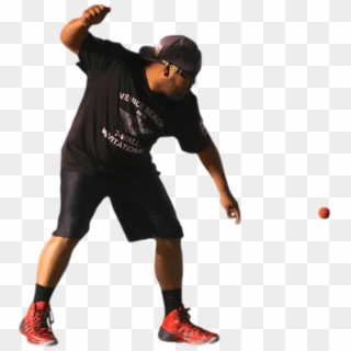 Sal Clipped Rev , Png Download - Softball Transparent Png