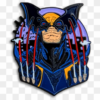Dark Claw Bloody Claw Clipart