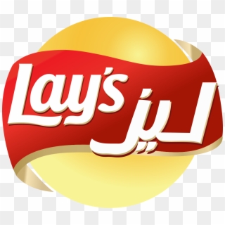 Lays Chips Salt And Vinegar Clipart