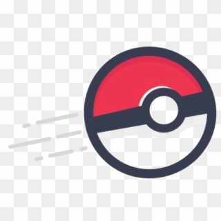 Pokeball Png Photo Clipart 5900 Pikpng