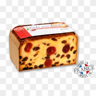 1468 X 1012 1 - Fruit Cake Png Hd Clipart