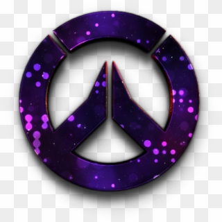 Peace Symbols Clipart