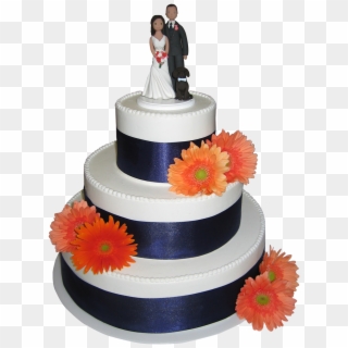 Wedding Cake Png Download Image - Wedding Cake Hd Cake Png Clipart