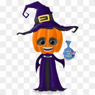Halloween Vector 1 Halloween Vector 2 Halloween Vector Clipart