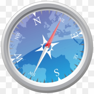 Compass Png Clipart