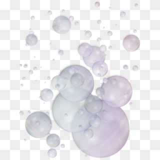 Bubbles Png Free Download Clipart