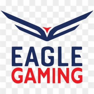 Eagle Gaming Overwatch Clipart