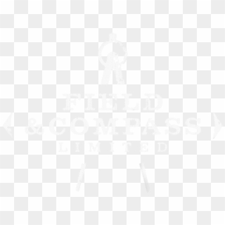 Transparent Clipart - Png Download