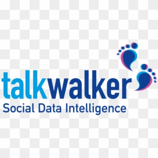 Talkwalker Logo - Talkwalker Logo Transparent Clipart