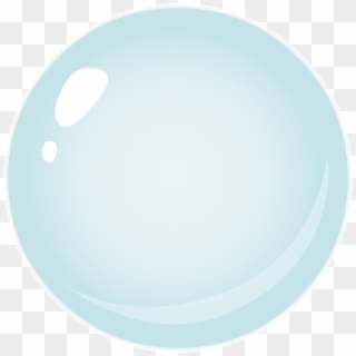 Bubble Png Clipart