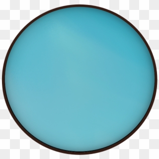 Large Bubble Png Clip Art By - Circle Transparent Png
