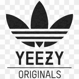 Adidas Originals Clipart