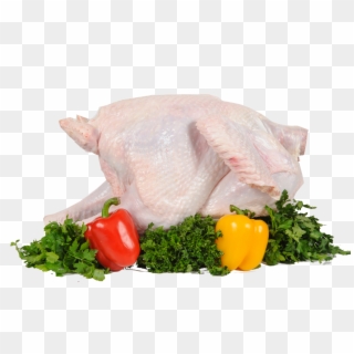 Turkey Food Png - Turkey Meat Clipart