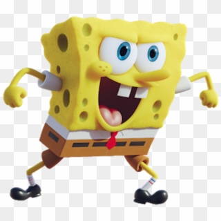 Spongebob Movie Sponge Out Of Water Spongebob Clipart
