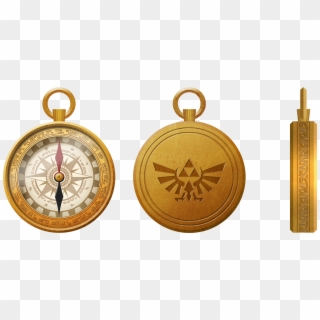 Compass Png Clipart