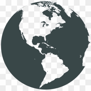 The World Png Clipart
