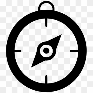 Png File Svg - Timing Icon Clipart
