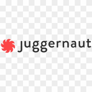 Juggernaut Books - Graphics Clipart