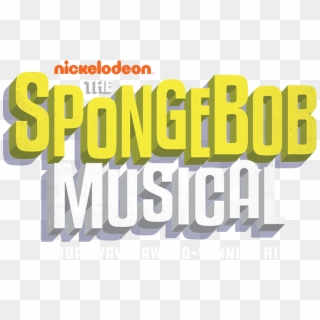Spongebob Squarepants Clipart