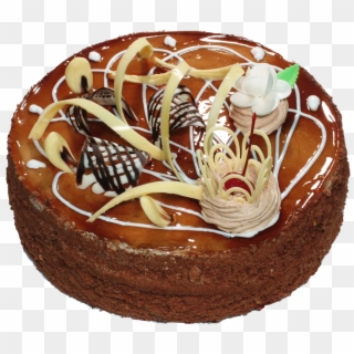 Cake Png Image - Cake Png Clipart