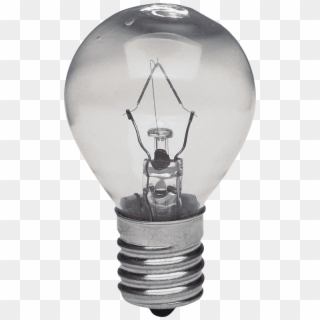 Free Png Bulb Png Images Transparent - Lamp Png Clipart
