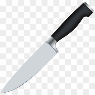 Military - Knife Clipart Png Transparent Png