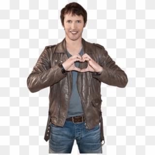 Download - James Blunt Stay The Night Clipart