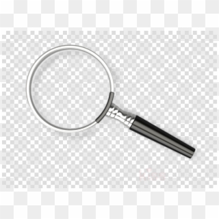 Download Magnifying Lens Png Hd Clipart Magnifying Transparent Png