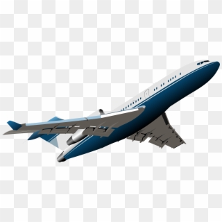 Airplane Png Clipart