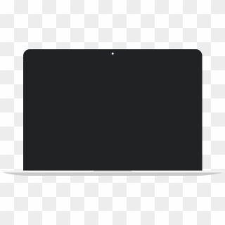White Square Png Clipart