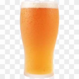 Beer - Beer Png Clipart