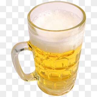 Beer Png Clipart